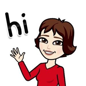 Meet your Posher, Jean